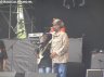 Israel Vibration - Reggae Sundance 2006-19.JPG - 